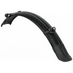 Topeak TetraRack Full Fender – Zboží Dáma