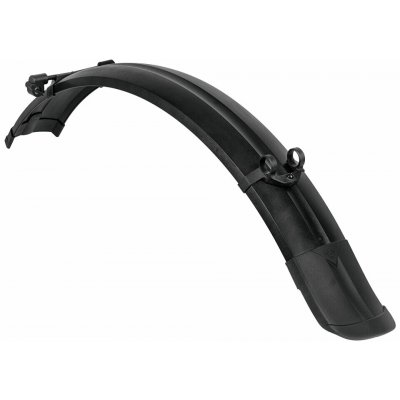Topeak TetraRack Full Fender – Zboží Dáma