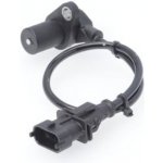 BOSCH Generátor impulsů, klikový hřídel 0281002630 – Hledejceny.cz