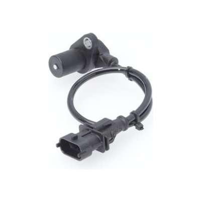 BOSCH Generátor impulsů, klikový hřídel 0281002630 – Hledejceny.cz
