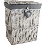 Morex šedý P1375 – Hledejceny.cz