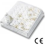 Beurer UB 33 – Zbozi.Blesk.cz