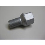 kolový šroub Fumo, Multicar M30 FUMO | Zboží Auto