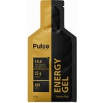 Pulse Energy Gel 40 g – Hledejceny.cz