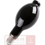 Omnilux UV 160W HMV E27 – Zboží Živě