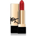 Yves Saint Laurent Rouge Pur Couture rtěnka O6 Prêt a Porter Crimson 3,8 g – Hledejceny.cz