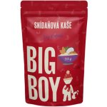 Big Boy Rýžová kaše Big Rafael 350 g – Zboží Dáma