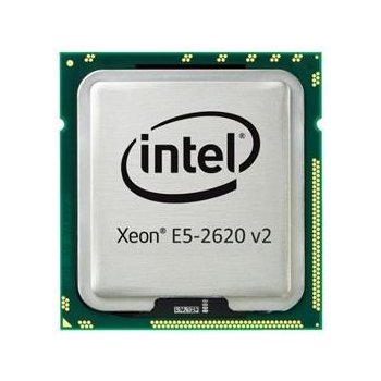 Intel Xeon E5-2620 v3 CM8064401831400