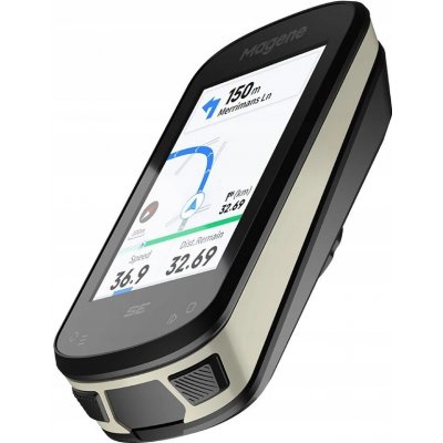 Magene C506 SE – Zboží Mobilmania