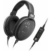 Sennheiser HD 650