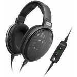 Sennheiser HD 650 – Zboží Mobilmania