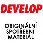 Develop A11G1D1 - originální – Zboží Živě