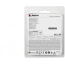 Kingston DataTraveler 4000 G2 32GB DT4000G2DM/32GB