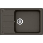 SCHOCK FORMHAUS D-100 asfalt – Zboží Dáma