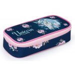 Karton P+P Pouzdro etue komfort Unicorn 1 – Sleviste.cz