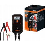 Osram OEBCS904 | Zboží Auto