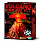 Sopečná činnost – Zbozi.Blesk.cz