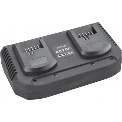 EXTOL PREMIUM 8891894 – Zbozi.Blesk.cz