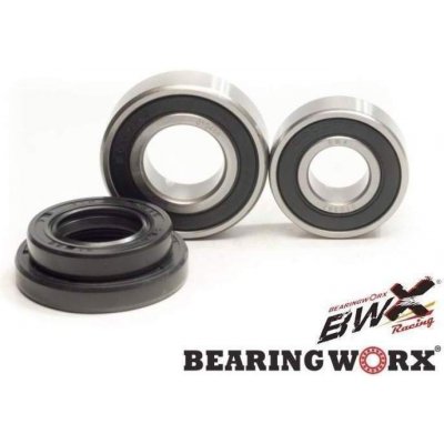 BEARING WORX sada přední ložiska a gufera YAMAHA YFM 660R/700R 01-14, YFZ 450 04-13, YFZ 450R 09-14, YFZ 450X 10-11 (25-1044) (25-1068) – Hledejceny.cz