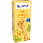 Bebivita 180 g – Sleviste.cz