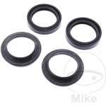 JMP gufera do vidlic sada 41X54X11 s prachovkou APRILIA RS 250 98-02, BENELLI 502 500 C CRUISER ABS 19-25, BN 251 15-16, BN 251 ABS 17-20, BN 302 14-16, BN 302 ABS 16-20, BN 302 R ABS 17-24... – Zboží Mobilmania