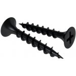 ProfiFIX Šroub TX 100 ks 3,5 x 35 mm – Hledejceny.cz