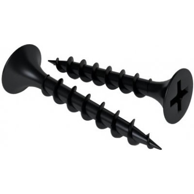 ProfiFIX Šroub TX 100 ks 3,5 x 35 mm – Hledejceny.cz