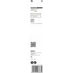 Bosch 2608900313 – Hledejceny.cz