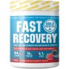 GoldNutrition Fast Recovery 600 g