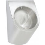 SANELA SLPN 07C – Zboží Dáma