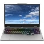 Lenovo LOQ 83JE00ULCK – Zboží Živě