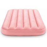 Intex COZY KIDZ AIRBED 88 x 157 x 18 cm 66803NP – Zboží Dáma