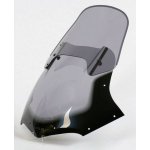 Honda XL 1000 V Varadero (99-02) kouřové plexi MRA Varioscreen 4025066000968 | Zboží Auto