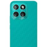 3mk Lens Protection pro Honor X8c; 5903108639798 – Zboží Živě