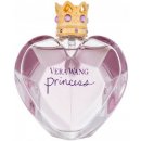 Parfém Vera Wang Princess toaletní voda dámská 30 ml