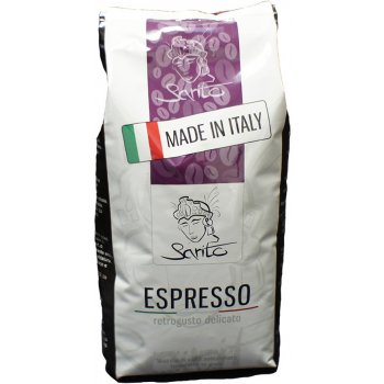 Sarito Espresso 1 kg