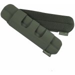 Viper Polstrování ramenní na vestu zelené – Zboží Dáma