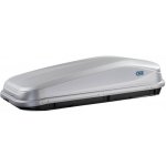 Cruz Easy 430 – Hledejceny.cz