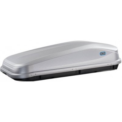 Cruz Easy 430 – Hledejceny.cz