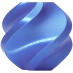 Bambu Lab PLA Silk Modrá 1,75 mm, 1 kg – Zboží Živě
