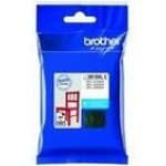 Brother LC-3619XLC - originální – Zboží Živě
