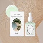 Dr. Althea Pro Lab multi Action Infusion Serum 30 ml – Hledejceny.cz