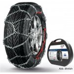 Pewag Brenta C 4x4 XMR 75V | Zboží Auto