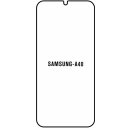 Ochranná fólie Hydrogel Samsung Galaxy A40