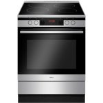 AMICA 6226IED3.375TsDpHb(Xx) – Hledejceny.cz