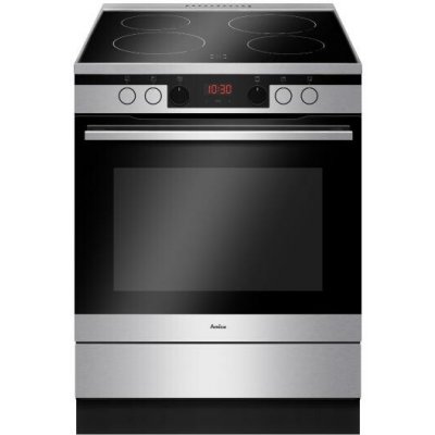 AMICA 6226IED3.375TsDpHb(Xx) – Hledejceny.cz