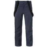 Schoffel SKI pants MOUNTET Navy Blazer 10-23983-8820 – Hledejceny.cz