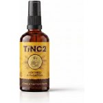 TINC2 TINKTURA Kostival & Jírovec 100 ml – Hledejceny.cz
