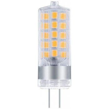 Solight žárovka LED G4 3,5W bílá teplá