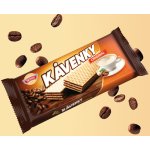 Sedita Kávenky Original 50 g – Hledejceny.cz